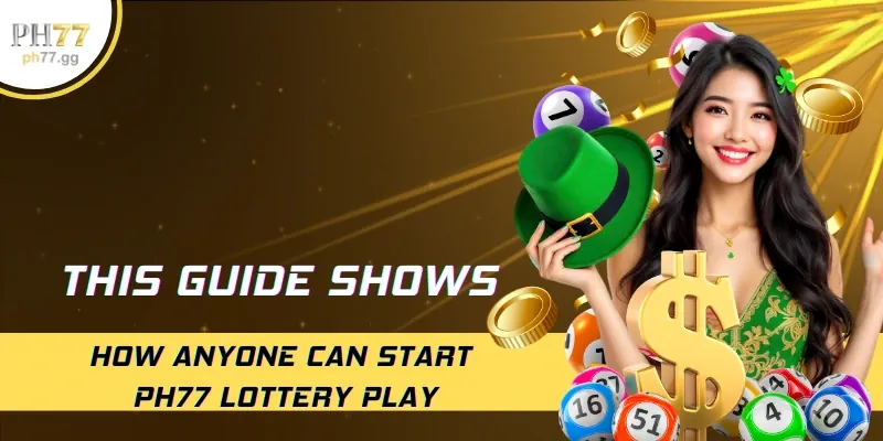 Tại sao Sonbet hiện đang mở là lựa chọn tốt nhất của bạn