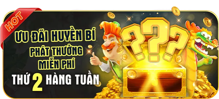 Khuyến mãi chào mừng thành viên mới Sonbet