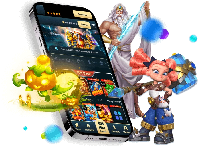 Nền tảng cá cược an toàn của Sonbet