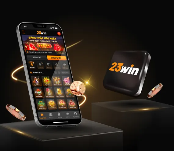Đa dạng trò chơi casino tại Sonbet