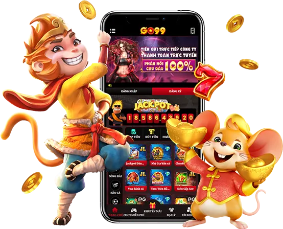 Nạp rút nhanh chóng Sonbet