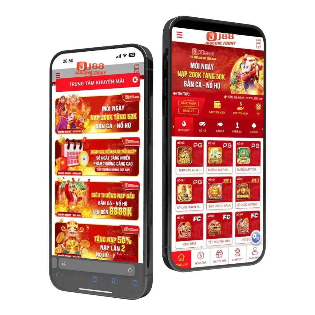 Kho trò chơi đa dạng Sonbet