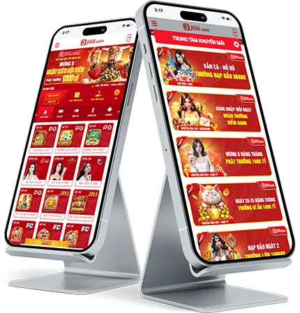 Game công bằng Sonbet