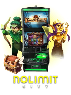 Trải nghiệm casino trực tiếp tại Sonbet