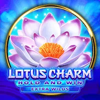 Giới hạn cược