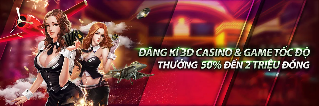 Thế giới bắn cá Sonbet