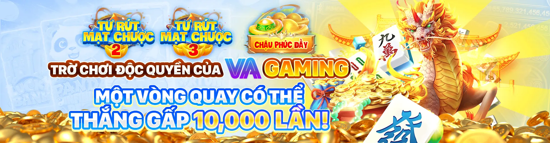Hình ảnh Chương Trình VIP độc quyền của sonbet hiện đang mở