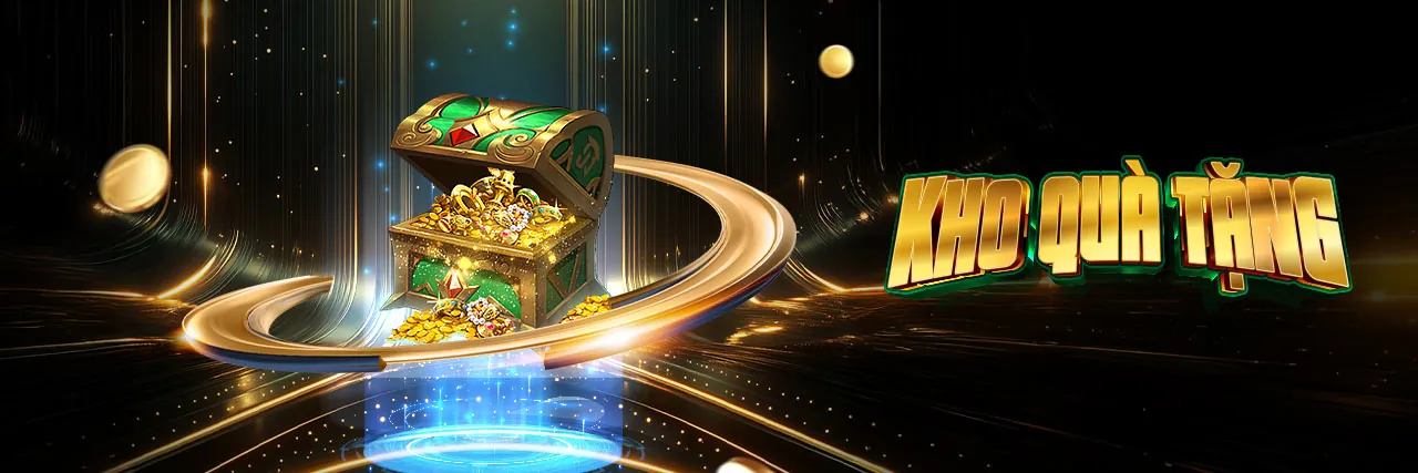 Ứng dụng sonbet hiện đang mở trên điện thoại