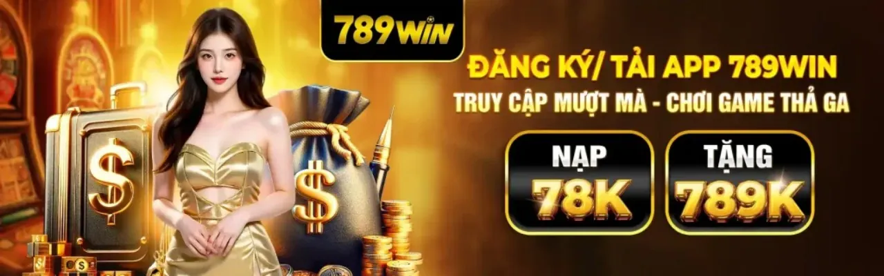 Trải nghiệm sòng bạc trực tuyến đỉnh cao tại Sonbet hiện đang mở