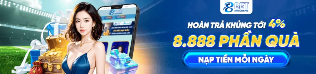 Cá cược thể thao tại sonbet hiện đang mở