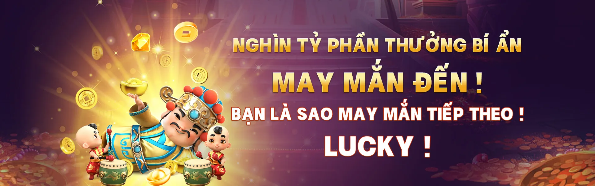 Hình ảnh Hero của Sonbet hiện đang mở