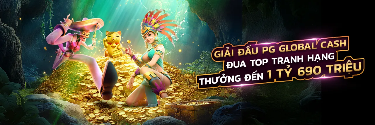 Đấu kê trực tuyến đỉnh cao tại Sonbet