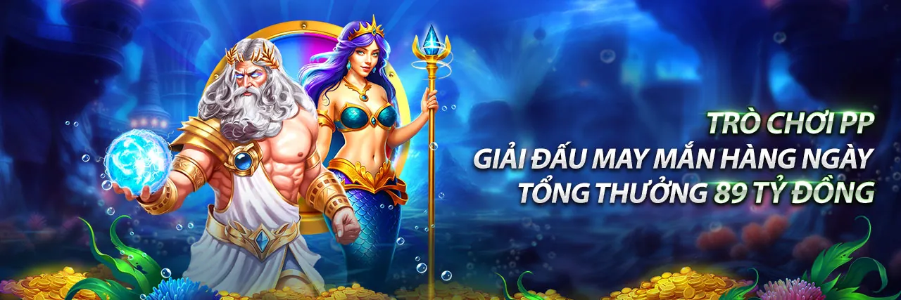 Hình ảnh chính blog sonbet hiện đang mở