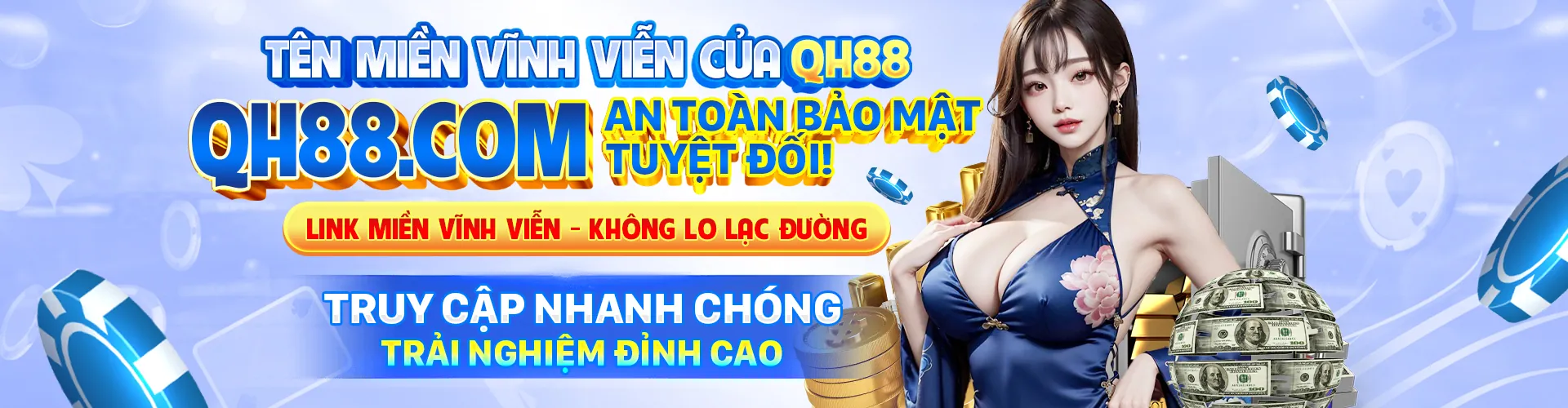 Sonbet Nổ Hũ