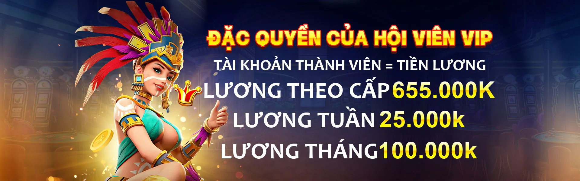Biểu ngữ Cá Cược Có Trách Nhiệm của sonbet hiện đang mở