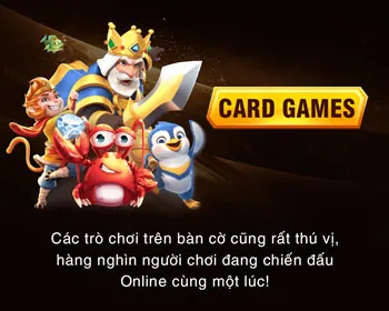 Cấp độ VIP Bạch Kim của sonbet hiện đang mở