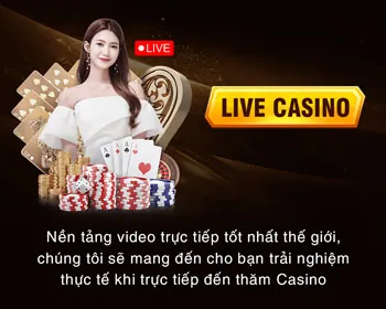 Cấp độ VIP Đồng của sonbet hiện đang mở