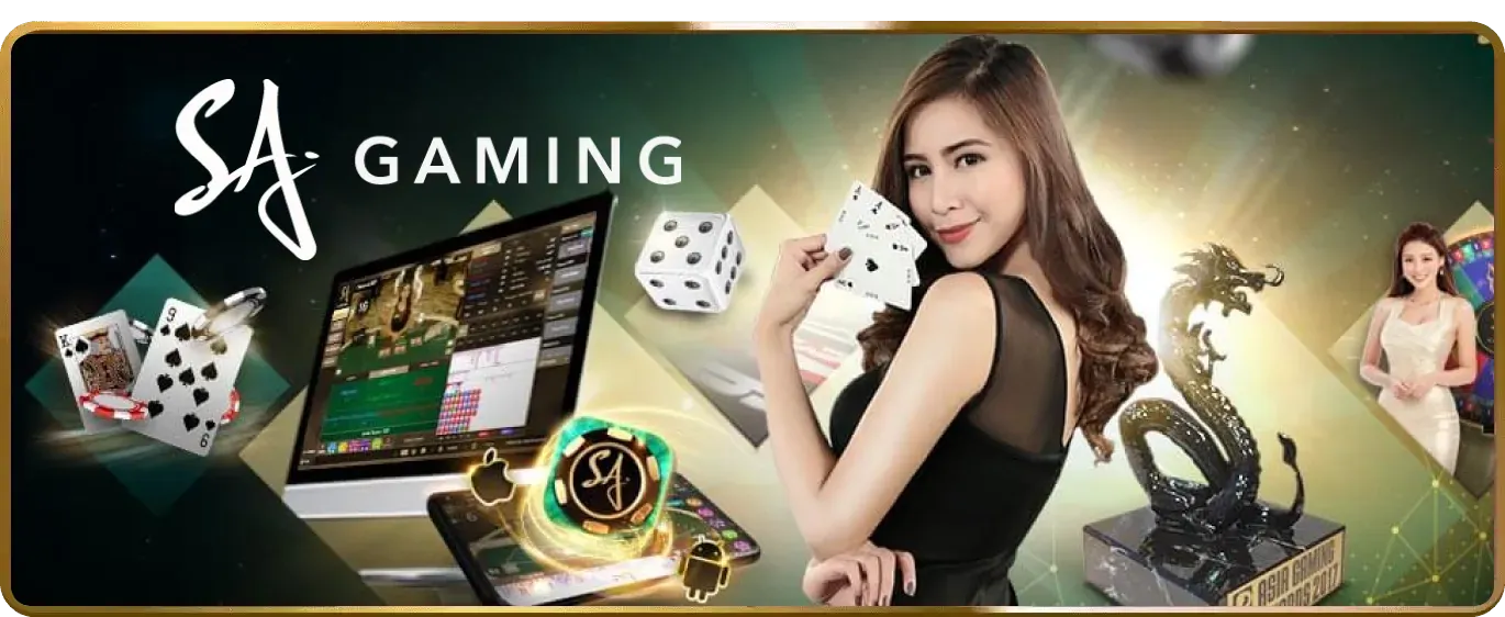 Hình ảnh câu hỏi thường gặp về điều khoản của sonbet hiện đang mở