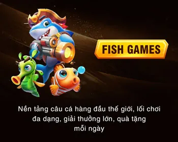Cấp độ VIP Vàng của sonbet hiện đang mở