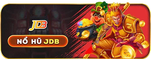 Trò chơi slot mới sonbet hiện đang mở