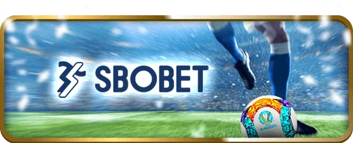 Giấy phép hoạt động sonbet