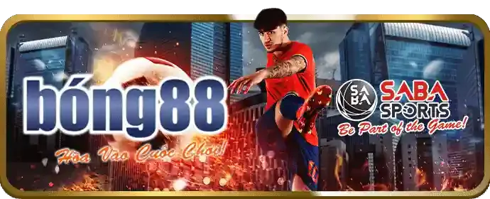 Khuyến mãi theo sự kiện sonbet