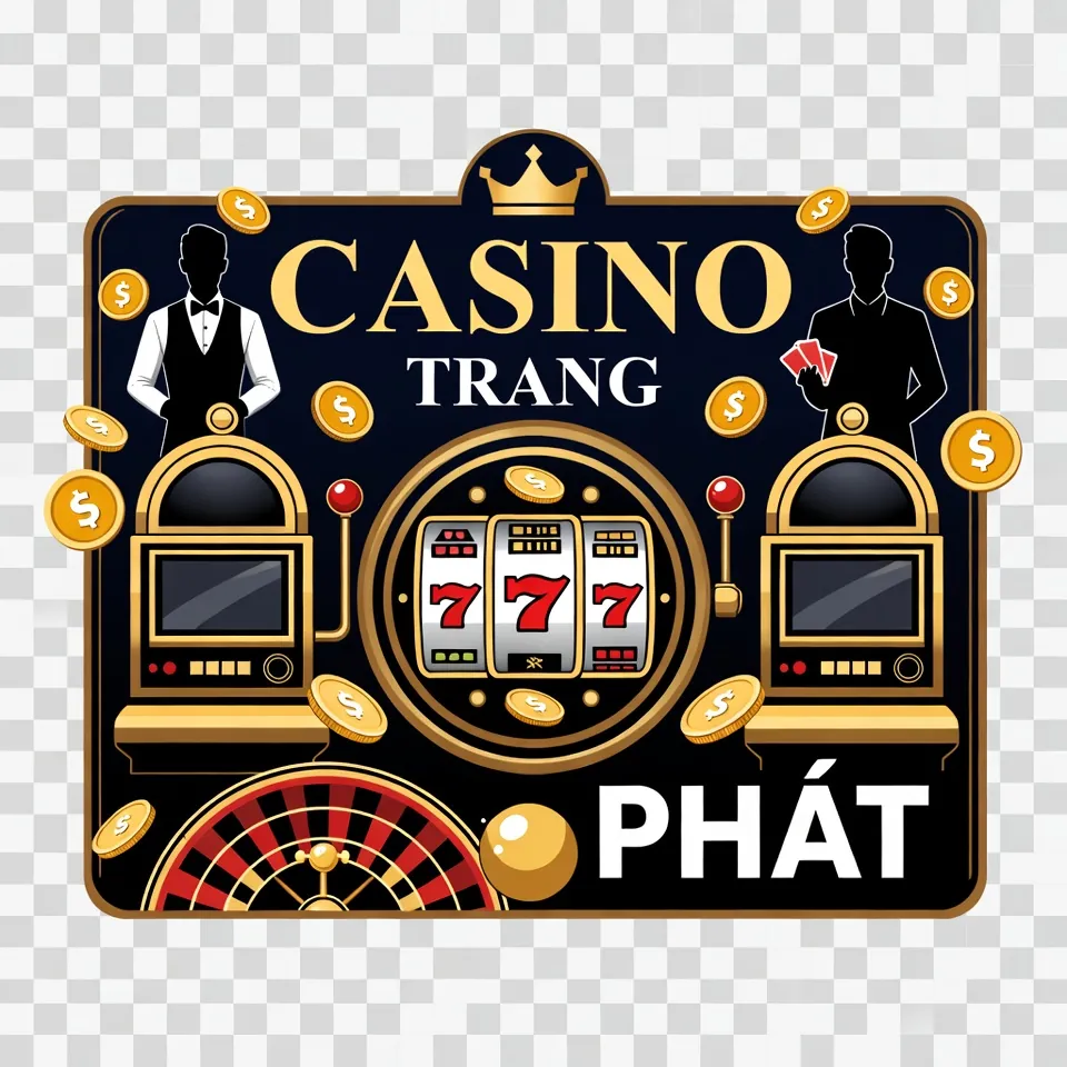sonbet hiện đang mở