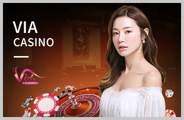 Bắn cá Thần Tài Sonbet