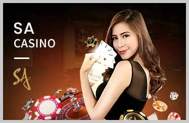 Bắn cá Siêu Thị Sonbet