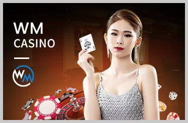 Các loại game Nổ Hũ