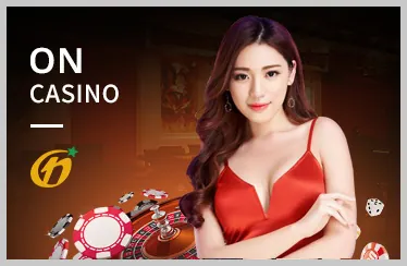 Bắn cá Rồng Vàng Sonbet