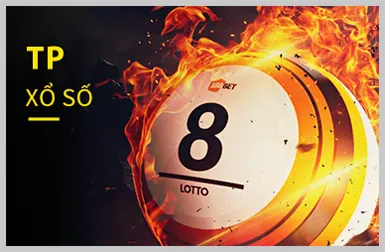 Giới thiệu game Nổ Hũ Sonbet