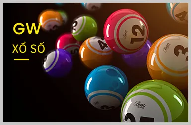 Khuyến mãi Casino Sonbet