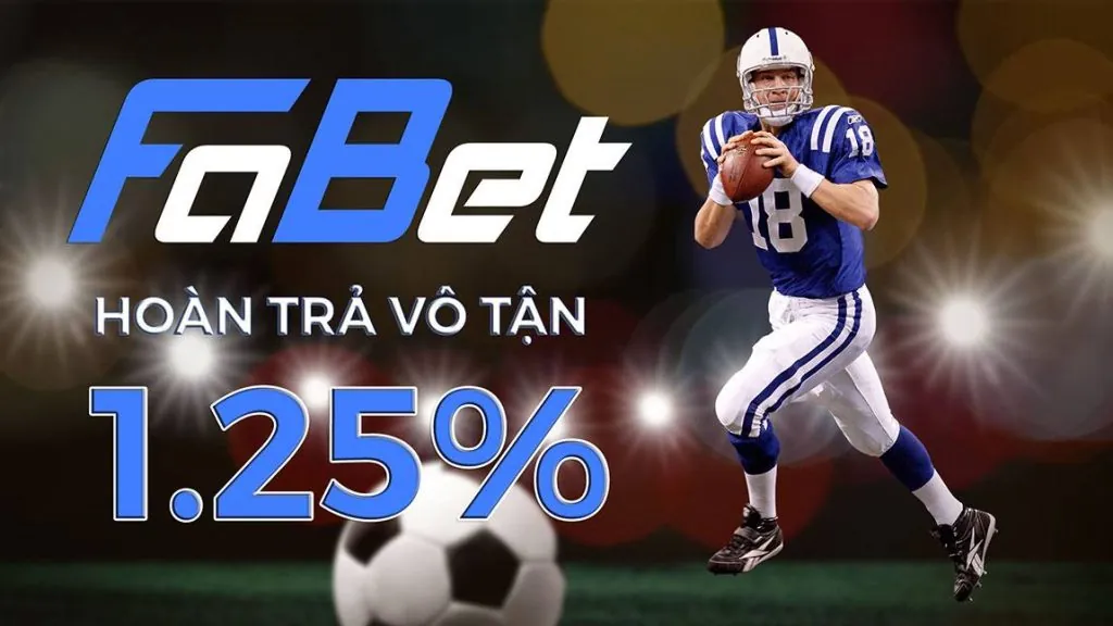 Đặt cược và xem trực tiếp