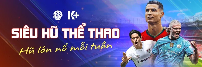 Truyền hình trực tiếp chất lượng cao