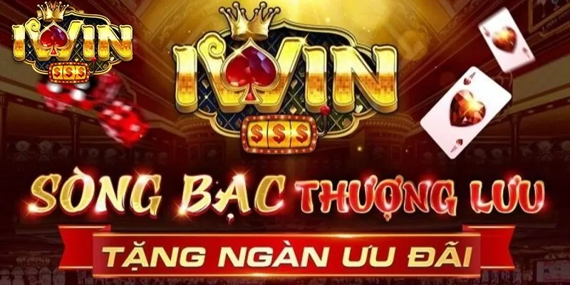 Khuyến mãi mới nhất của Sonbet