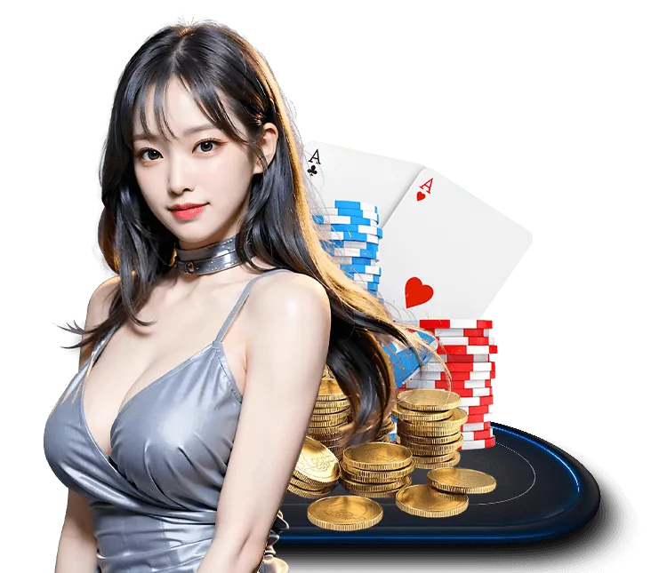 Đại dương game bắn cá Sonbet