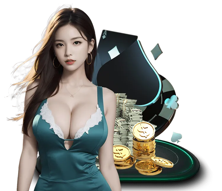 Trò chơi bắn cá Sonbet