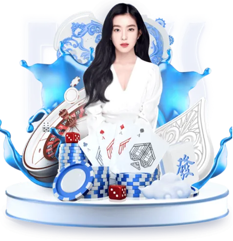 Khuyến mãi Bắn Cá Sonbet
