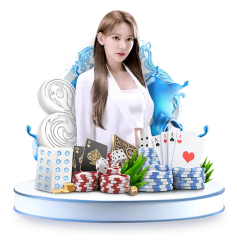 Hệ thống bảo mật an toàn của sonbet