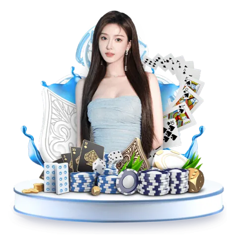 Chơi có trách nhiệm sonbet