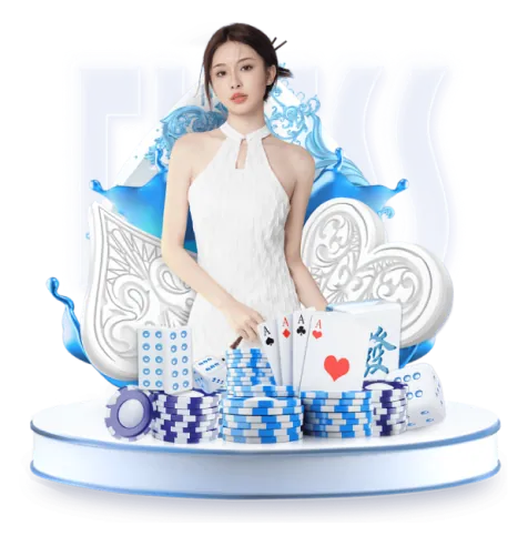 Hệ thống bảo mật tối tân