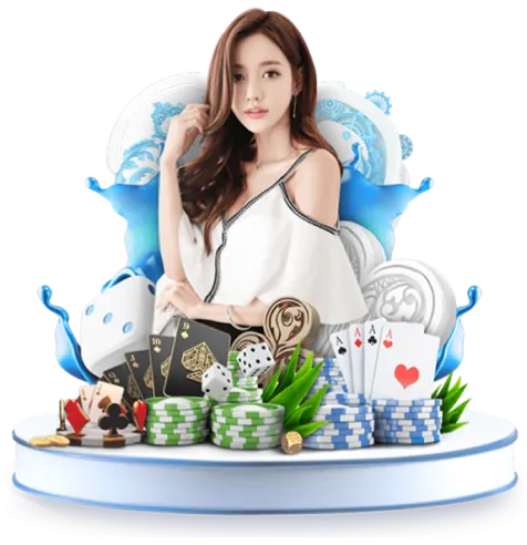 Ưu đãi nạp tiền hàng ngày Sonbet